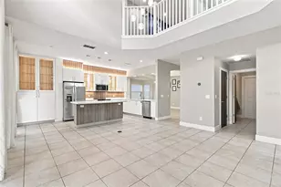 8667 La Isla Dr, Kissimmee, FL 34747 - Photo 57