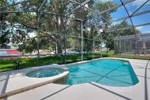 8667 La Isla Dr, Kissimmee, FL 34747 - Photo 41
