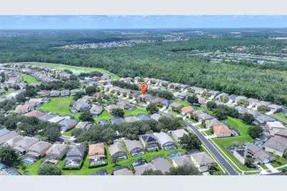 8667 La Isla Drive, Kissimmee, FL 34747 - Photo 29