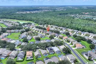 8667 La Isla Dr, Kissimmee, FL 34747 - Photo 29