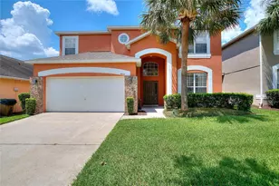 8667 La Isla Dr, Kissimmee, FL 34747 - Photo 1