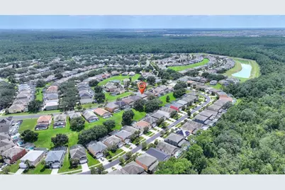 8667 La Isla Drive, Kissimmee, FL 34747 - Photo 31
