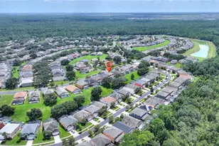 8667 La Isla Dr, Kissimmee, FL 34747 - Photo 31