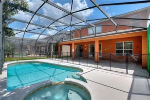 8667 La Isla Dr, Kissimmee, FL 34747 - Photo 43