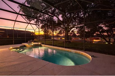 8667 La Isla Drive, Kissimmee, FL 34747 - Photo 39