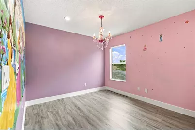 8667 La Isla Drive, Kissimmee, FL 34747 - Photo 75