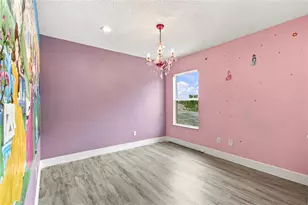 8667 La Isla Dr, Kissimmee, FL 34747 - Photo 75