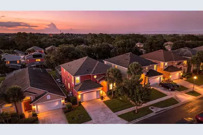 8667 La Isla Drive, Kissimmee, FL 34747 - Photo 5