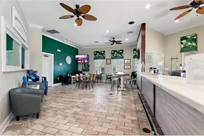 8667 La Isla Drive, Kissimmee, FL 34747 - Photo 21