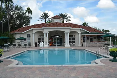 8667 La Isla Drive, Kissimmee, FL 34747 - Photo 13
