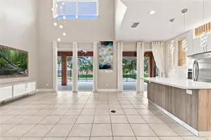8667 La Isla Dr, Kissimmee, FL 34747 - Photo 51