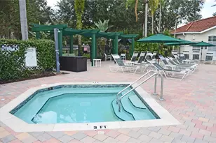 8667 La Isla Dr, Kissimmee, FL 34747 - Photo 15