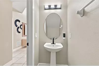 8667 La Isla Drive, Kissimmee, FL 34747 - Photo 59