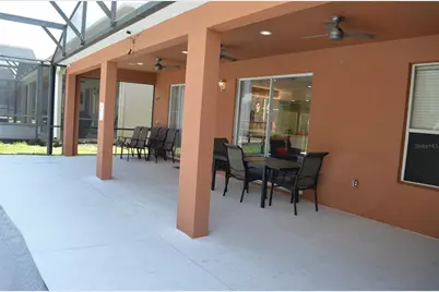 8667 La Isla Drive, Kissimmee, FL 34747 - Photo 3