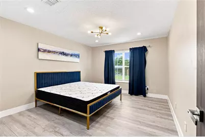 8667 La Isla Drive, Kissimmee, FL 34747 - Photo 69
