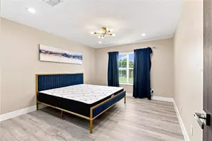 8667 La Isla Dr, Kissimmee, FL 34747 - Photo 69