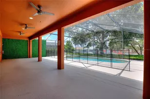 8667 La Isla Dr, Kissimmee, FL 34747 - Photo 35