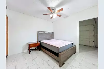 3549 Spring Land Drive, Orlando, FL 32818 - Photo 21