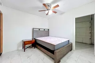 3549 Spring Land Dr, Orlando, FL 32818 - Photo 21