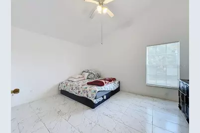 3549 Spring Land Drive, Orlando, FL 32818 - Photo 31