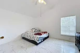 3549 Spring Land Dr, Orlando, FL 32818 - Photo 31
