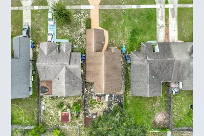 3549 Spring Land Drive, Orlando, FL 32818 - Photo 45