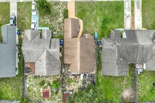 3549 Spring Land Dr, Orlando, FL 32818 - Photo 45