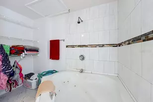 3549 Spring Land Dr, Orlando, FL 32818 - Photo 37