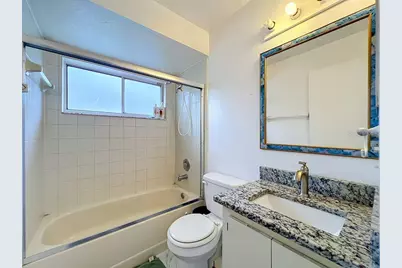 3549 Spring Land Drive, Orlando, FL 32818 - Photo 29