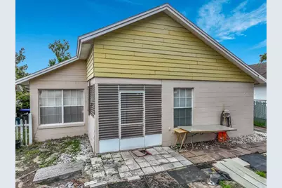 3549 Spring Land Drive, Orlando, FL 32818 - Photo 41