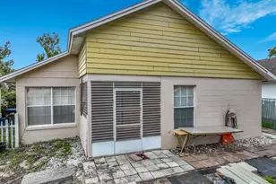 3549 Spring Land Dr, Orlando, FL 32818 - Photo 41
