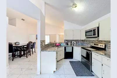 3549 Spring Land Drive, Orlando, FL 32818 - Photo 3