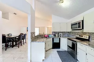 3549 Spring Land Dr, Orlando, FL 32818 - Photo 3