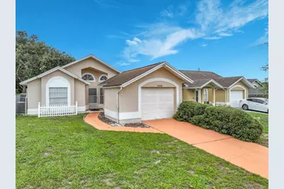 3549 Spring Land Drive, Orlando, FL 32818 - Photo 7