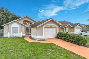 3549 Spring Land Dr, Orlando, FL 32818 - Photo 7