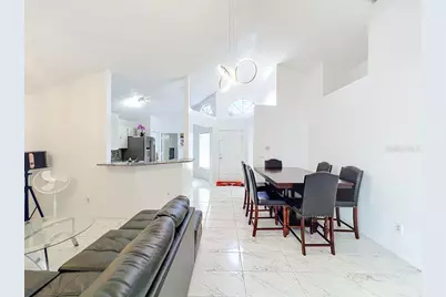 3549 Spring Land Drive, Orlando, FL 32818 - Photo 11