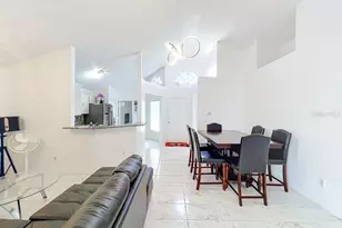3549 Spring Land Dr, Orlando, FL 32818 - Photo 11