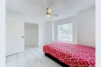 3549 Spring Land Drive, Orlando, FL 32818 - Photo 25
