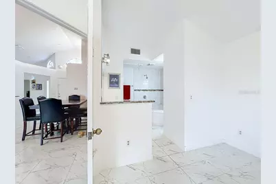 3549 Spring Land Drive, Orlando, FL 32818 - Photo 19