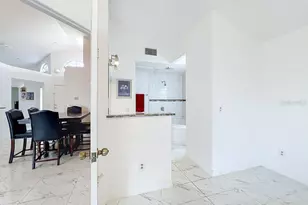 3549 Spring Land Dr, Orlando, FL 32818 - Photo 19