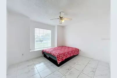 3549 Spring Land Drive, Orlando, FL 32818 - Photo 27