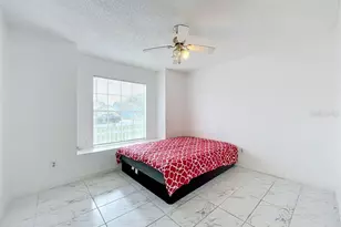 3549 Spring Land Dr, Orlando, FL 32818 - Photo 27