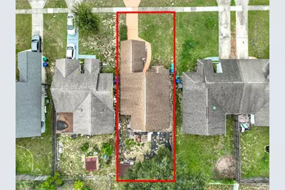 3549 Spring Land Drive, Orlando, FL 32818 - Photo 5