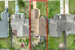3549 Spring Land Dr, Orlando, FL 32818 - Photo 5