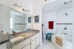 3549 Spring Land Dr, Orlando, FL 32818 - Photo 33