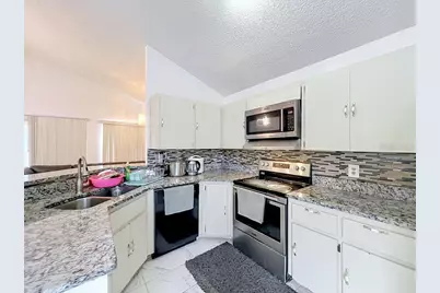 3549 Spring Land Drive, Orlando, FL 32818 - Photo 15