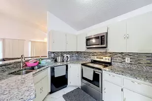 3549 Spring Land Dr, Orlando, FL 32818 - Photo 15