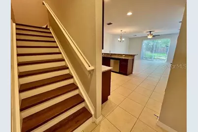 1853 Garden Sage Drive, Oviedo, FL 32765 - Photo 5