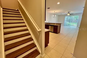 1853 Garden Sage Dr, Oviedo, FL 32765 - Photo 5