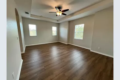 1853 Garden Sage Drive, Oviedo, FL 32765 - Photo 17